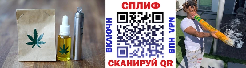 закладка  Острогожск  МЕГА сайт  Cannafood конопля 