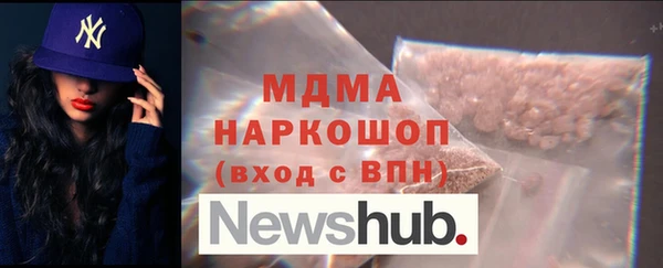 гидропоника Балабаново