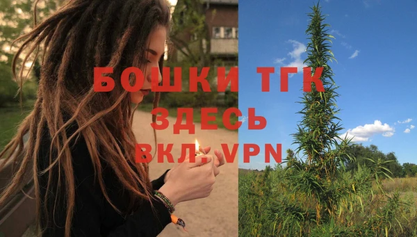 мдпв Балахна