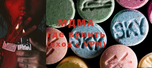 гидропоника Балабаново
