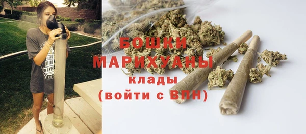 гидропоника Балабаново