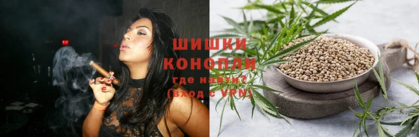 гидропоника Балабаново