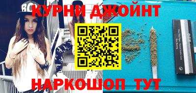 тгк Балаково