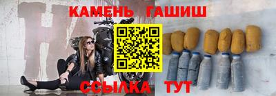 тгк Балаково